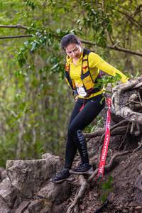 BIB: 
                            <button type="button" onclick="openModal(22205517)" class="btn btn-primary btn-sm float-right btn-popup" data-toggle="modal" data-target=".modal-high-quality">
                        <i class="fas fa-shopping-cart"></i> Add to Cart
                    </button>
                                            <button type="button" onclick="isThisMe(22205517, true)" class="btn btn-success btn-sm float-right btn-popup btn-isme hidden" data-toggle="tooltip" data-placement="bottom" title="นี่คือรูปของคุณใช่ไหม คลิกที่นี่เพื่อเอาเข้าอัลบั้ม">
                        <i class="fas fa-plus"></i> Add to album
                    </button>
                    <button type="button" onclick="isThisMe(22205517, false)" class="btn btn-warning btn-sm float-right btn-popup btn-isnotme hidden">
                        <i class="fas fa-ban"></i> Remove from album
                    </button>